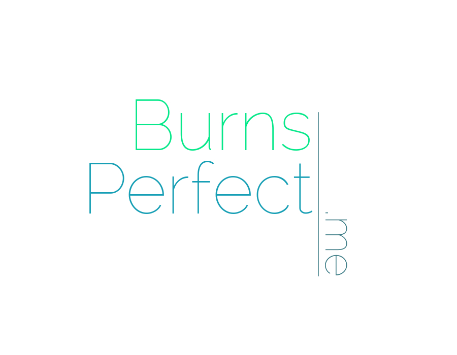 BurnsPerfect.me